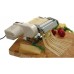 Norpro Pasta Machine Motor, White