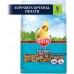 Kaytee Forti-Diet Pro Health Healthy Support Diet Cockatiel Food