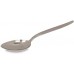 J.B. Prince U715 S/S Chef Gray Kunz Sauce Spoon